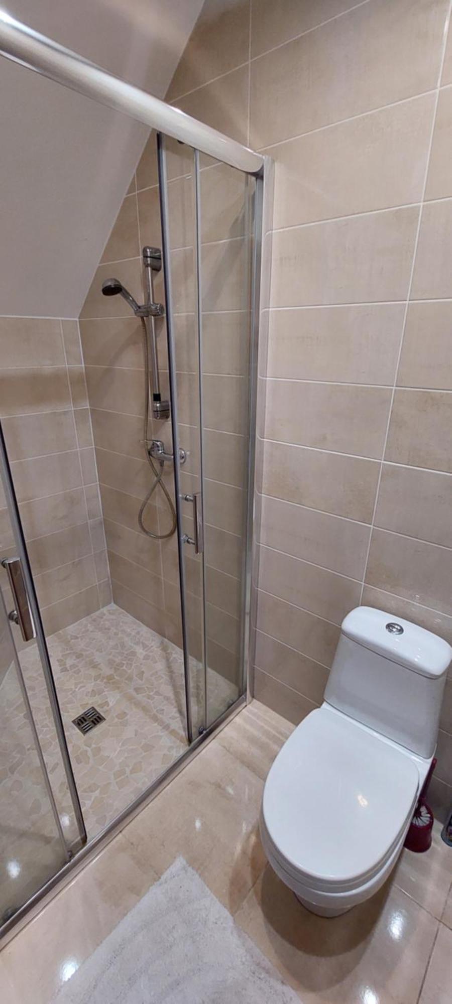 Apartamentai Salia Baseino Palanga Eksteriør bilde